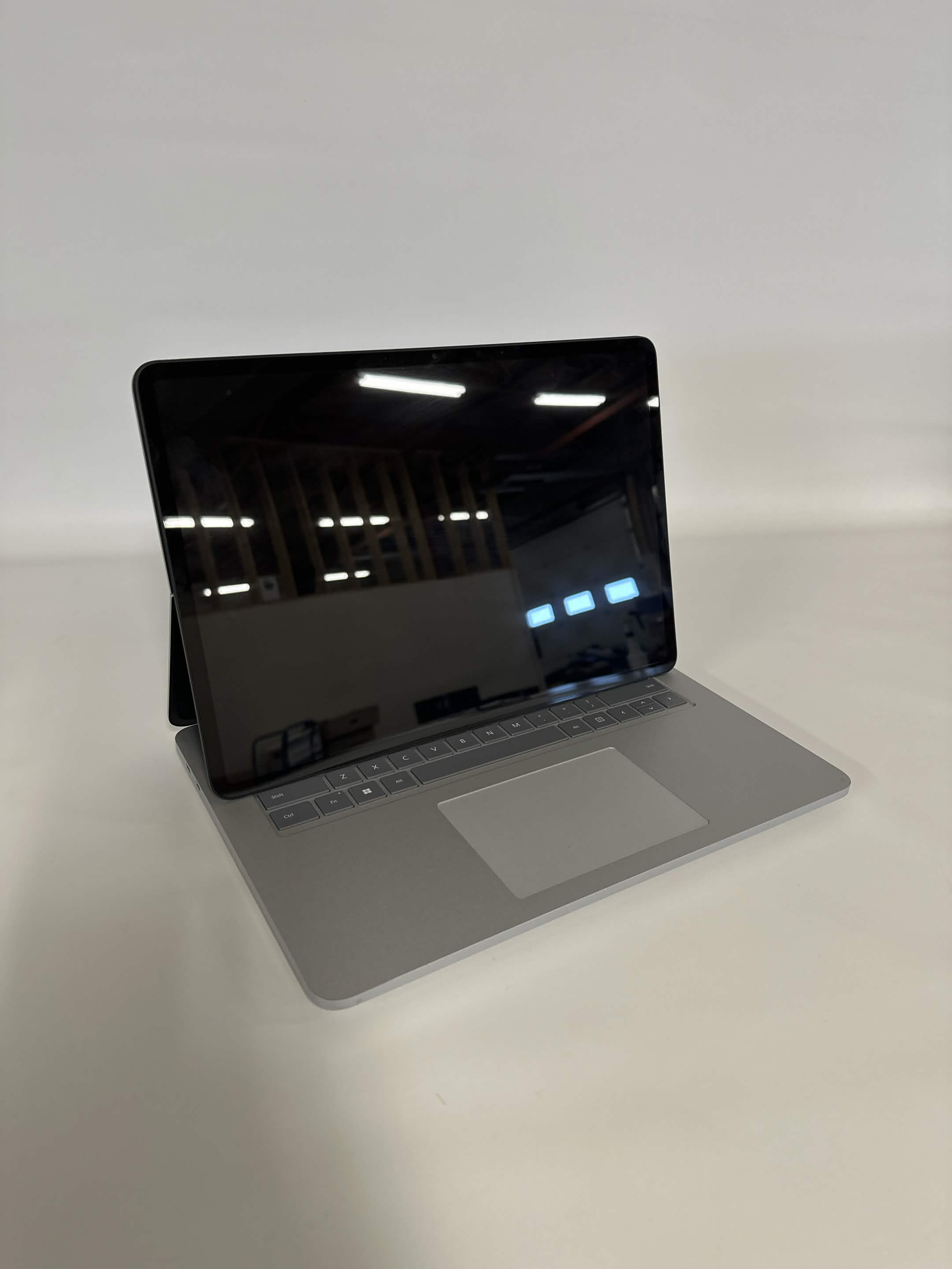 Surface Laptop Studio